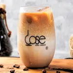 Ice Latte